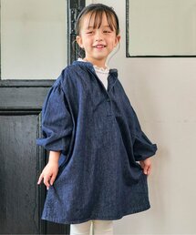 apres les cours | 【リンク】アプレのヒロインワンピ(ワンピース)