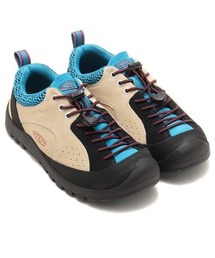 KEEN JASPER ROCKS SP / キーン ジャスパー ロックス エスピー