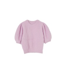24AW Her lip to スウェット トレーナー ピンク herlipto スウェット ピンク ハーリップトゥ 24AW Her lip to