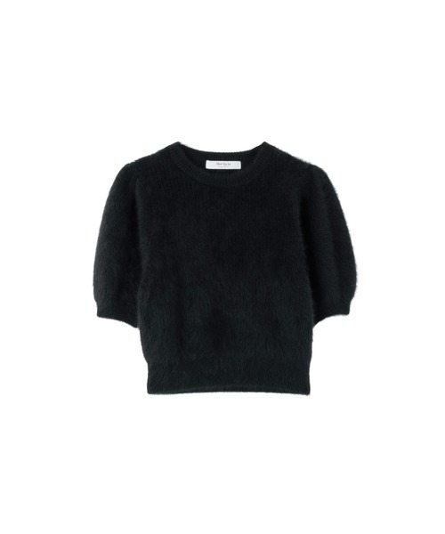 トップス Herlipto Fancy Cashmere Blend Pullover Fancy Cashmere Blend Pullover（その他トップス）｜Her lip to
