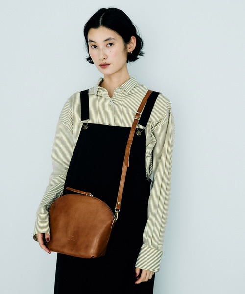 Rottweiler ウォレットチェーン 708