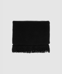 Our Legacy（アワーレガシー）の「OUR LEGACY MINIATURE SCARF（ネック
