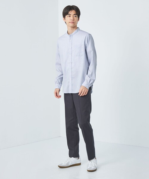 専用　dev!rock　green label relaxing　フォーマル フォーマル ガールズ ロングパンツ セットアップ | 子供服の通販