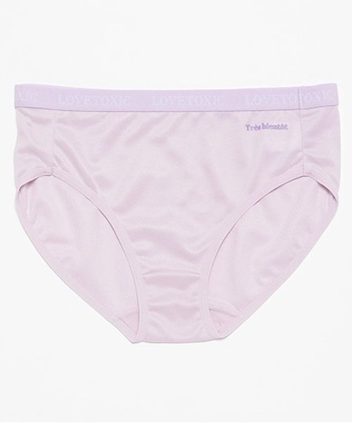 ALGY.Lovetoxic.Pinklatteまとめ売り　160cm ALGY.Lovetoxic.Pinklatteまとめ売り 160cm - メルカリ