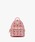 MCM�i�G���V�[�G���j�́uMini Stark �o�b�N�p�b�N - ���B�Z�g�X�i�o�b�N�p�b�N/�����b�N�j�v�b�s���N
