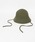 SENSE OF PLACE by URBAN RESEARCHiZXIuvCXoCA[oT[`j́uxebhR[hoPbgnbginbgjvbJ[L