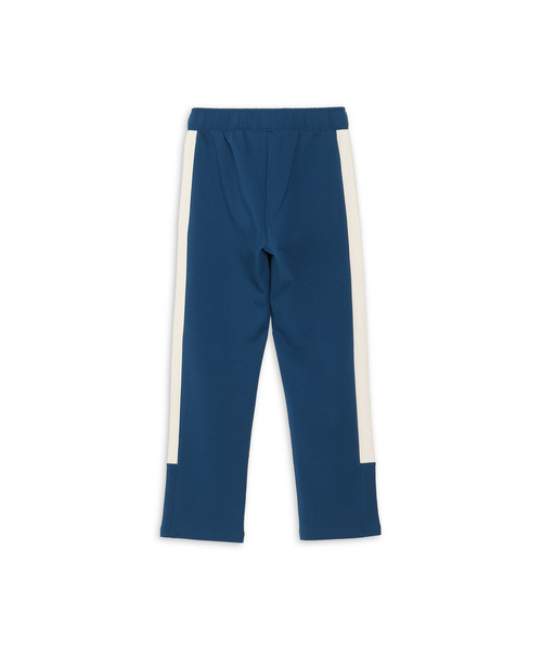 セール】PUMA プーマ メンズ CORE HERITAGE MX トラックパンツ