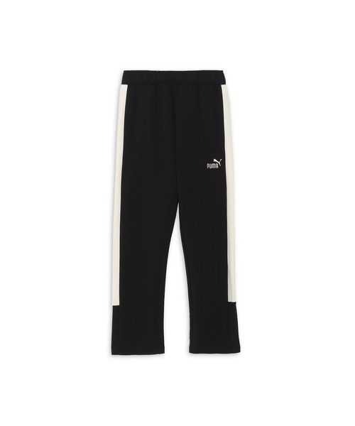 セール】PUMA プーマ メンズ CORE HERITAGE MX トラックパンツ
