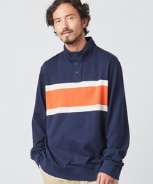 L.L.Bean(GGr[)̃re[WE\tgEOr[AbNlbN@`FXgEXgCv čtBbgEM[(̑gbvX)