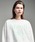 Mardi Mercredii}fBNfBj́uSWEATSHIRT FLOWERMARDIiXEFbgjvbzCg