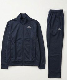 Kappa（カッパ）の「ジャージ上下2点セット（ジャージ）」