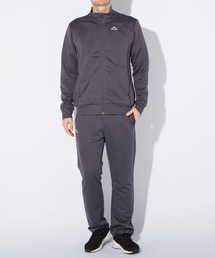 Kappa（カッパ）の「ジャージ上下2点セット（ジャージ）」