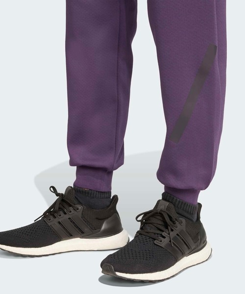 NAOちゃん様adidasパンツandスパッツ2点 adidas アディダス スウェットパンツ メンズ Z.N.E.プレミアム
