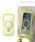 iFaceiACtFCXj́uiPhone 16/16 Pro/16 Plus/16ProMax/16e/15/14/13 p iFace Reflection MagSynq KXNAP[XiX}zP[X/Jo[jvbNACG[