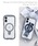 iFaceiACtFCXj́uiPhone 16/16 Pro/16 Plus/16ProMax/16e/15/14/13 p iFace Reflection MagSynq KXNAP[XiX}zP[X/Jo[jvbO[