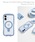 iFaceiACtFCXj́uiPhone 16/16 Pro/16 Plus/16ProMax/16e/15/14/13 p iFace Reflection MagSynq KXNAP[XiX}zP[X/Jo[jvbTbNXu[