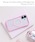 iFaceiACtFCXj́uiPhone 16/16 Pro/16 Plus/16ProMax/16e/15/14/13 p iFace Reflection MagSynq KXNAP[XiX}zP[X/Jo[jvb
