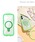 iFaceiACtFCXj́uiPhone 16/16 Pro/16 Plus/16ProMax/16e/15/14/13 p iFace Reflection MagSynq KXNAP[XiX}zP[X/Jo[jvbNAO[