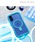 iFaceiACtFCXj́uiPhone 16/16 Pro/16 Plus/16ProMax/16e/15/14/13 p iFace Reflection MagSynq KXNAP[XiX}zP[X/Jo[jvbNAu[