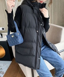 Miniministore(~j~jXgA)̃_ExXg fB[X ȃxXg(_ExXg)