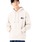 NEW ERAij[Gj́uj[G p[J[ {bNXS ONSPOTZʒip[J[jvbXg[