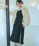 LOVETOXIC(ラブトキシック)の「ジャケット/アウター(セットアップ)」