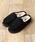 U.S. POLO ASSN.�i���[�G�X�|���A�b�X���j�́u�yU.S. POLO ASSN./���[�G�X�|���A�b�X���z �{�A���C�j���O �X���C�h �X���b�|��  MEN�i�X���b�|���j�v�b�u���b�N