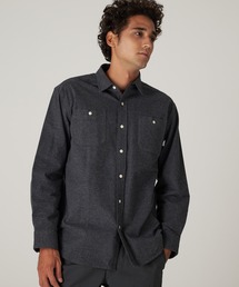 Eddie Bauer(GfB[oEA[)̃Xm[Lbg VA  Vc(Vc/uEX)