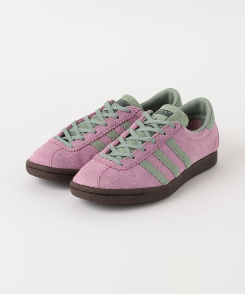 adidas Originals（アディダスオリジナルス）の「＜adidas