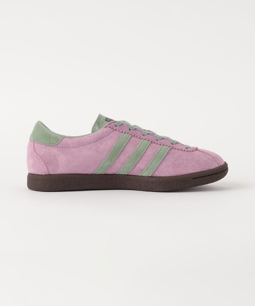 adidas Originals（アディダスオリジナルス）の「＜adidas