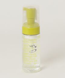 B'2nd（ビーセカンド）の「EFNAL CARE 004　キックス/シューズ専用 水のいらない泡洗剤（その他雑貨）」