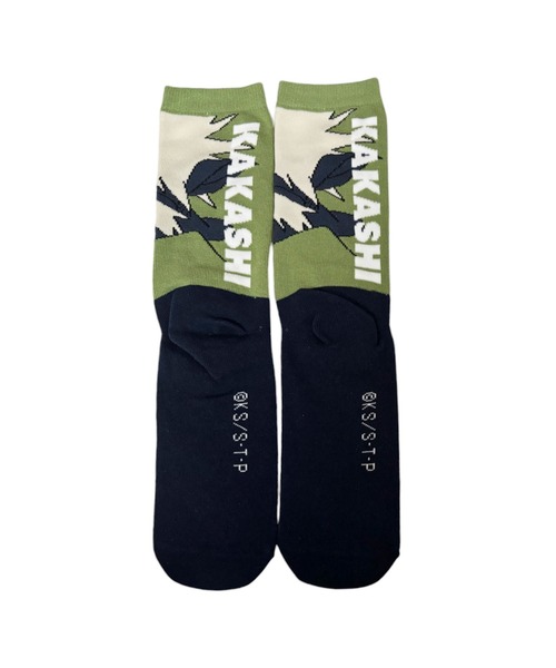 みるく High-quality DMAX Brake Master Cylinder - Wholesale Available