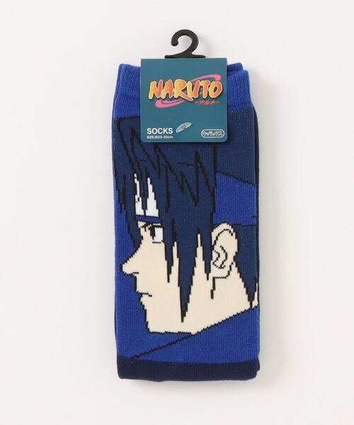 （6月VIP 15%off中） ミックルです❣️0618 paris64world 👜✨ #gifted