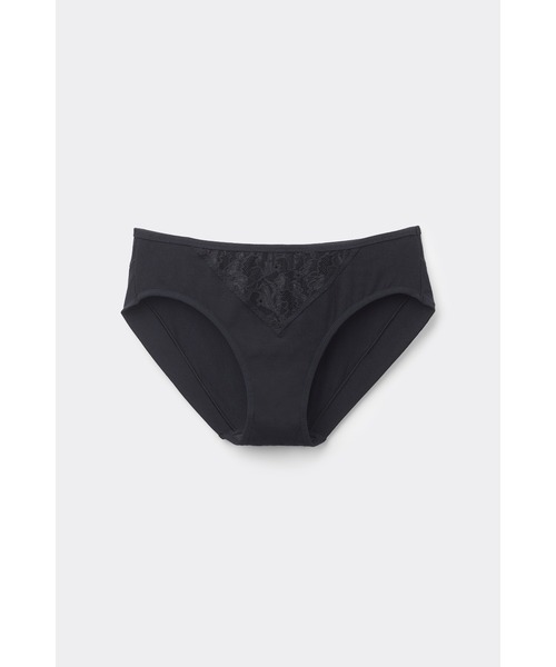 Delicate Pieces レース ショーツ（ショーツ）｜Intimissimi