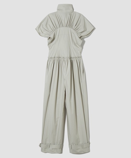 【セール】Bijou Jumpsuits（サロペット/オーバーオール）｜TELOPLAN（テーロプラン）