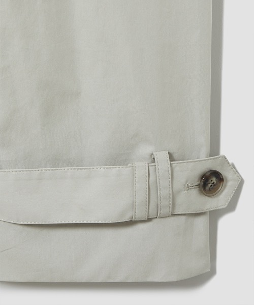 【セール】Bijou Jumpsuits（サロペット/オーバーオール）｜TELOPLAN（テーロプラン）