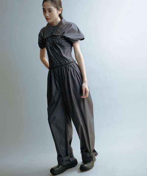 Bijou Jumpsuits