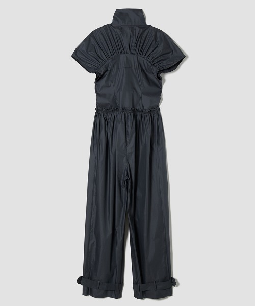 Bijou Jumpsuits