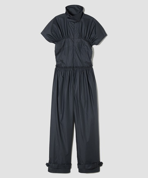 Bijou Jumpsuits