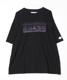 y2kart. ロイヤルフラッシュ tシャツ ダメージ v系 archive y2kart. ロイヤルフラッシュ tシャツ ダメージ v系 archive