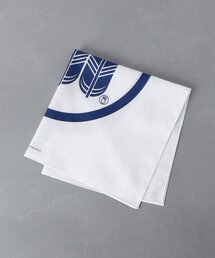 UNITED ARROWS(iCebhA[Y)TABAYA nJ`(nJ`/nh^I)