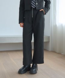 GLOBAL WORK(�O���[�o�����[�N)�̃C�[�W�[�P�AZIP���C�h�p���c/234600(���̑��p���c)