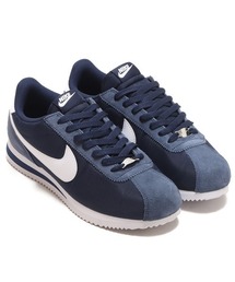 セール】NIKE CORTEZ / ナイキ ウィメンズ コルテッツ 【SP