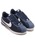 NIKE�i�i�C�L�j�́uNIKE CORTEZ / �i�C�L �E�B�����Y �R���e�b�c �ySP�z�i�X�j�[�J�[�j�v�b�l�C�r�[
