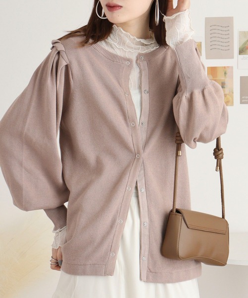 根付　49　霊芝　黄陽根　骨董品 根付49霊芝黄陽根骨董品