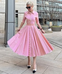 JENNE｜ジェンヌの通販 - ZOZOTOWN 