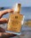 Her lip to BEAUTYin[bvgDr[eB[j́uPerfume Oil - GOLDEN HOUR -i{fBPA/{fBN[jvb