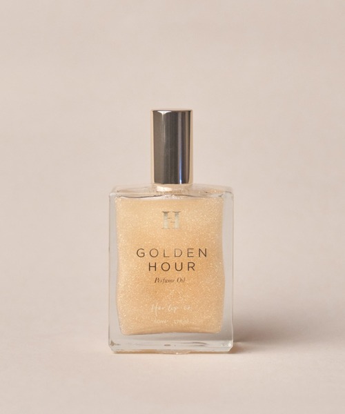 Her lip to perfume oil ハーリップトゥ パフュームオイル 楽天市場】【公式】＼LINE300円OFFクーポン☆／ 香水 ボディ