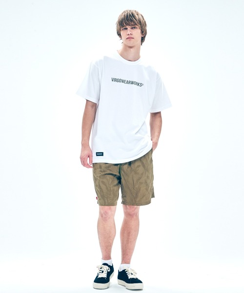 Tシャツ・カットソー T-SHIRT Printstar Tシャツ 無地 カットソー 半袖 レディース コットン