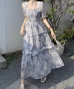 89728366_34_d_240.jpg